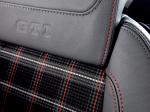 Volkswagen Golf GTi Edition 30 2006 года